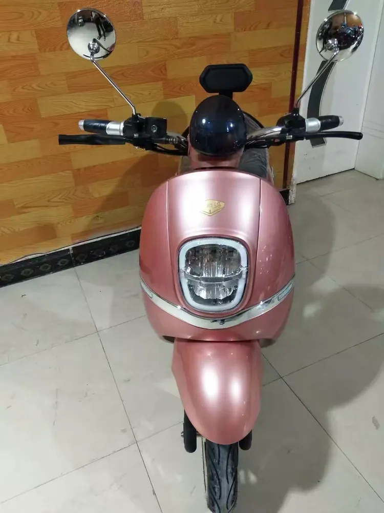 金卓玛电动车 定货15辆 送简易款金丝猴1辆 时间有限抓紧定购 活动