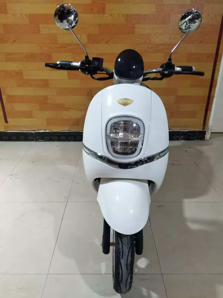 金卓玛电动车 定货15辆 送简易款金丝猴1辆 时间有限抓紧定购 活动