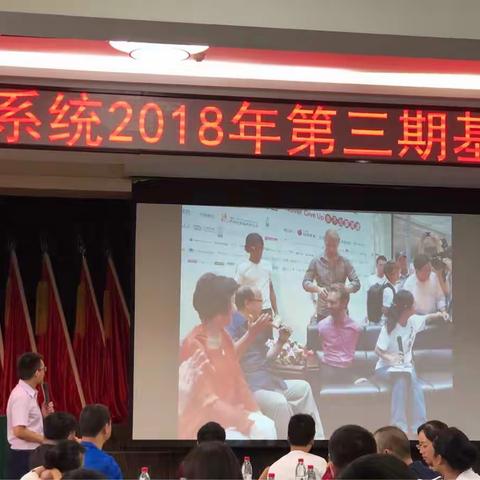 （三期三组襄阳冯岩）群策群力，实战出真知