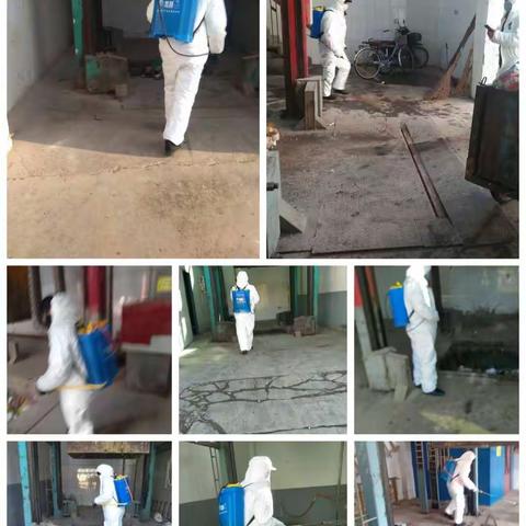 没有一个冬天不可逾越，没有一个春天不会来临。战病毒，抗肺炎，奥图环境在行动！