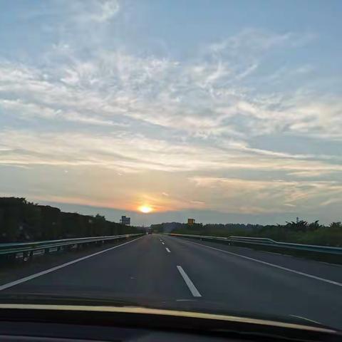 第一天：日行千里奔开封