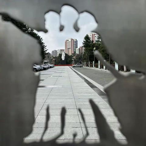 东北行第二日2023年7月26日