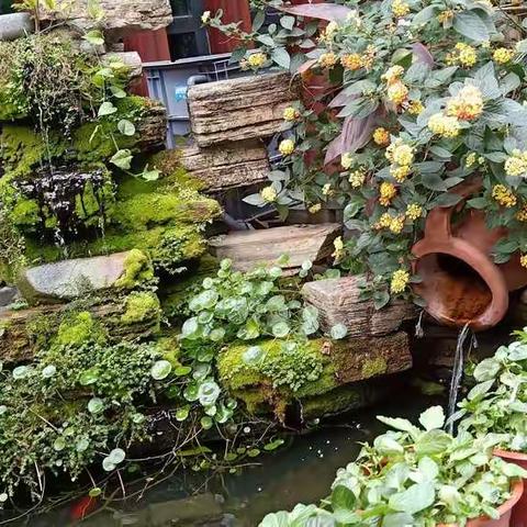 世界静音的这一刻