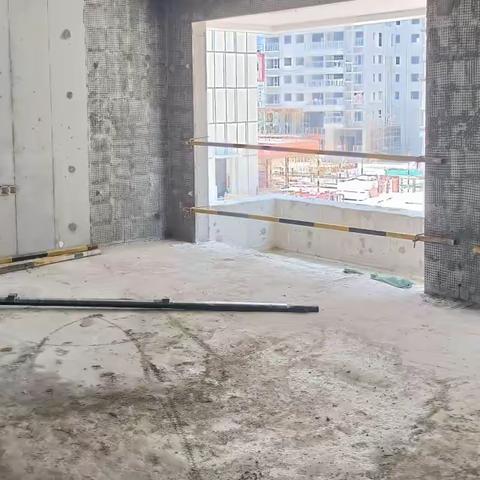 遇见最美的大唐新希望臻园😉😉😉