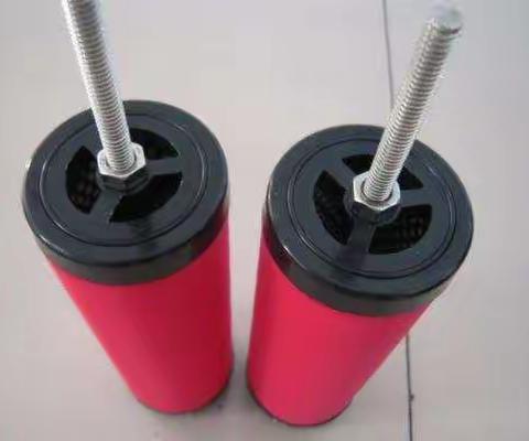 HANKISON滤芯价格