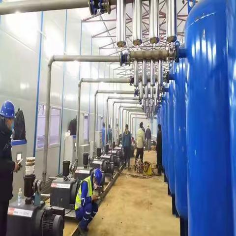 传染病科负压排气消毒装置 废气排放除菌装置