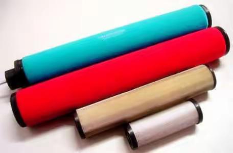 HANKISON滤芯经销