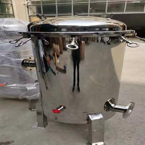 隔离房间废气消毒除菌装置 隔离点废气消毒除菌装置