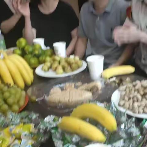 《炫我民族风中华韵》