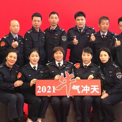 心服务续航2022已出发……