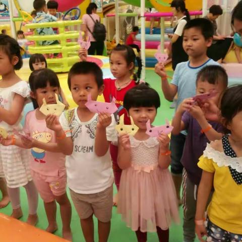 五一节日快😃😃