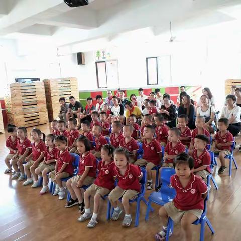 我们即将由小樱桃🍒️变成小山楂啦😉️