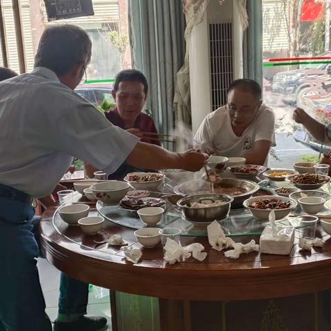 老子系的美篇（正本）