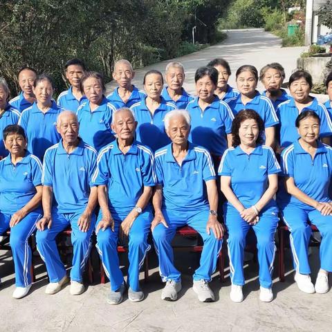 岁岁重阳今又重阳，尊老爱幼是中华民族的传统美德。2021年经贸分会分活动内容