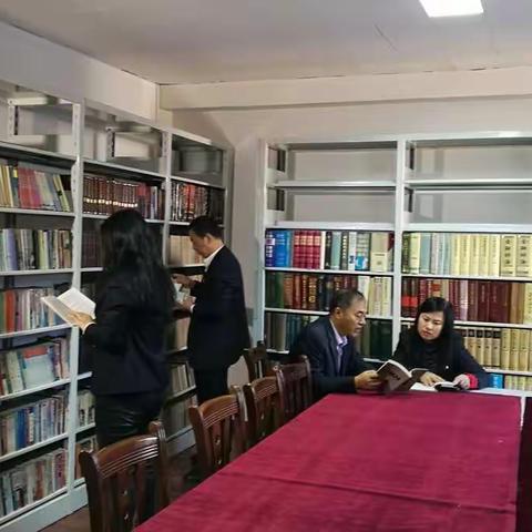 抚顺分行工会被抚顺市总工会授予“模范职工之家”