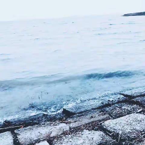 罗国平的美篇