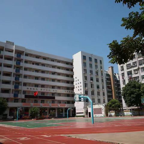 2022年秋季一年级新生入学须知