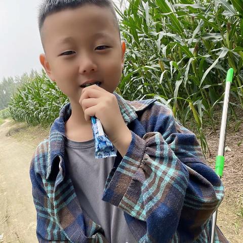 最难忘的一件事