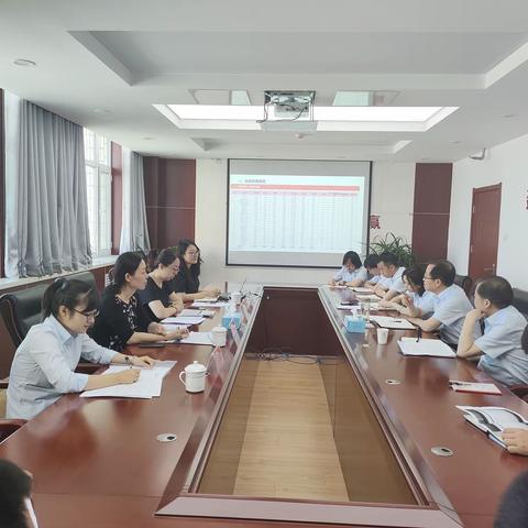 省分行消费金融部、银行卡部、数字化平台中心对定西分行个金业务指导