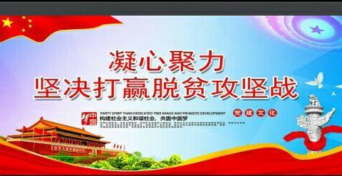 推进农村集体产权制度改革和乡村振兴战略实施