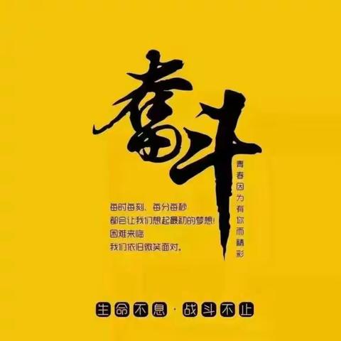 杭州滨宏实业有限公司