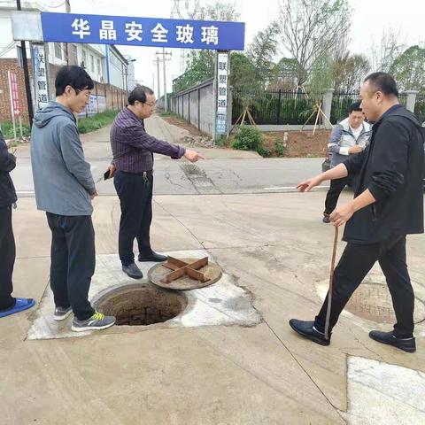 在“创”上下功夫，在“心”上使力气——在拓展王官供水市场奋进路上的感想