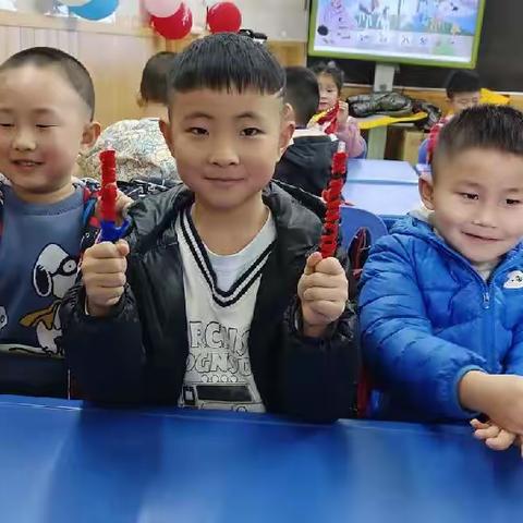 时光不语✨静待花开🌻——跨越班（第六周）