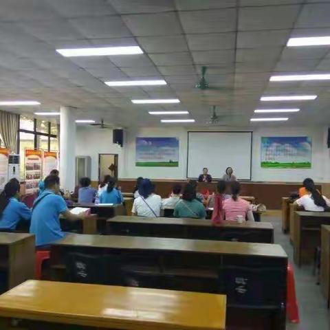 新市街小坪登革热疫情情况汇报