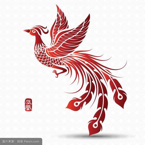 结对交流促教学，携手并进共发展