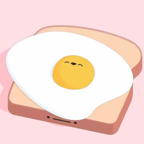 ✨金房子幼儿园单周食谱来啦🍛🍙🍋