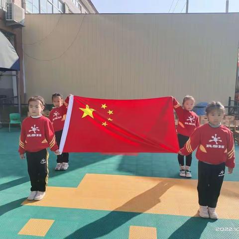 🥇金房子幼儿园“大手拉小手，一起来加油”趣味运动会圆满结束⛹🏻‍♀️🏋🏻‍♂️