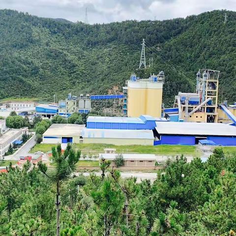 人到岗，心归位；节后复工进行时，共犇新征程！