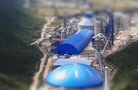 倾听职工心声 共谋企业发展，—香格里拉公司召开2022年一季度职工座谈会！