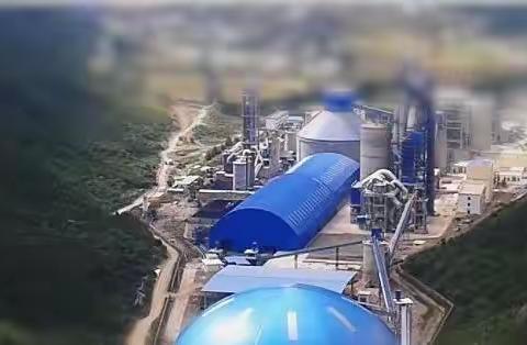 香格里拉市委领导唐副市长一行莅临我公司走访调研——深入企业了解企业所需所盼，助力企业纾困增效