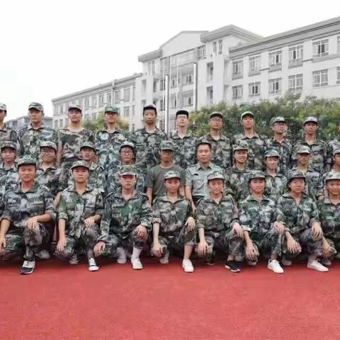 我们毕业啦