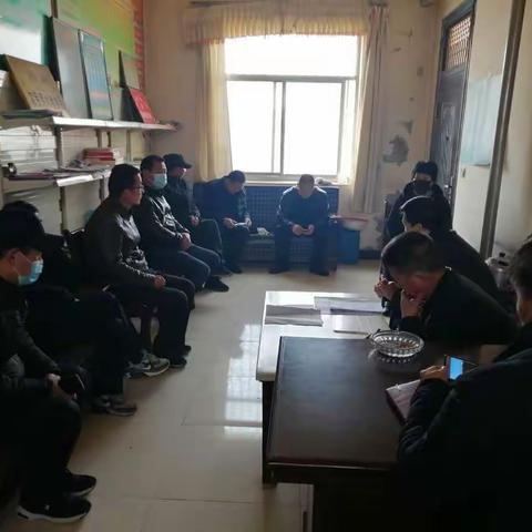 传承雷锋精神，践行志愿服务