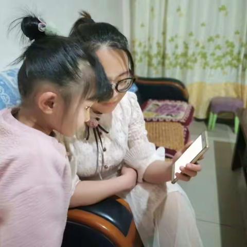 清明节文明祭祀