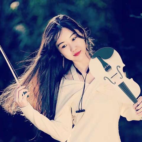 秋歌如梦ￜ奥森公园