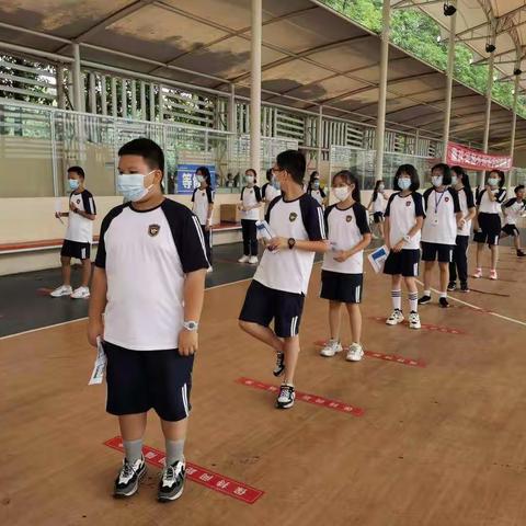 奔跑吧，12班·班刊2