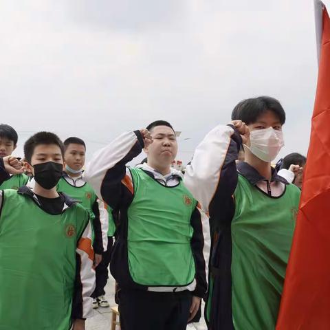 “路漫漫其修远兮，吾将上下而求索”——2023年武汉七一华源中学联合长江日报《超级课堂》素质教育研学活动