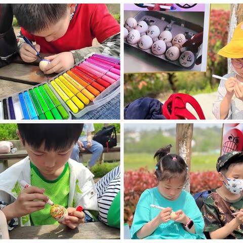 “走进春天，播种希望”——2023年光华路小学联合长江日报《超级课堂》春播劳动研学活动