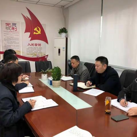 建行大学之遵义普惠金融人
