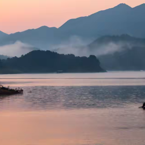 宋 杨朴  七律《莎衣》