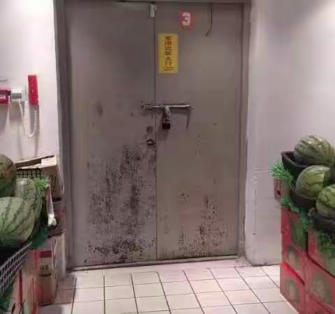 7.31东方百货市调