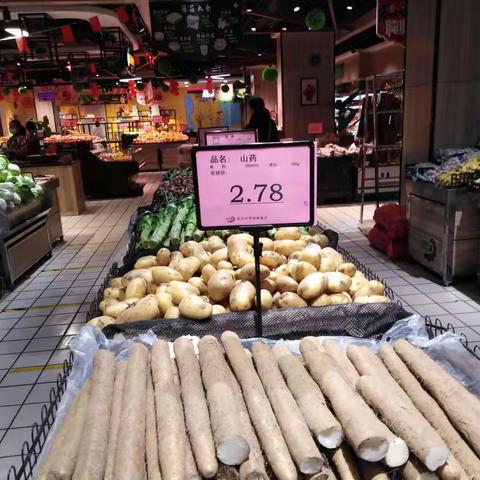 12.27东方百货市调