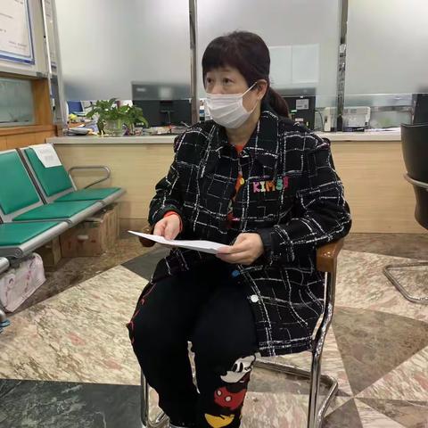 立案庭党支部开展“砥砺奋进新征程 乘风破浪再远航”教育学习活动