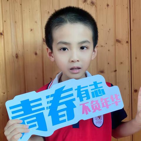 [惠东县爱丁堡幼儿园]放飞梦想•快乐起航|| 凯杰宝贝在园成长记录美好