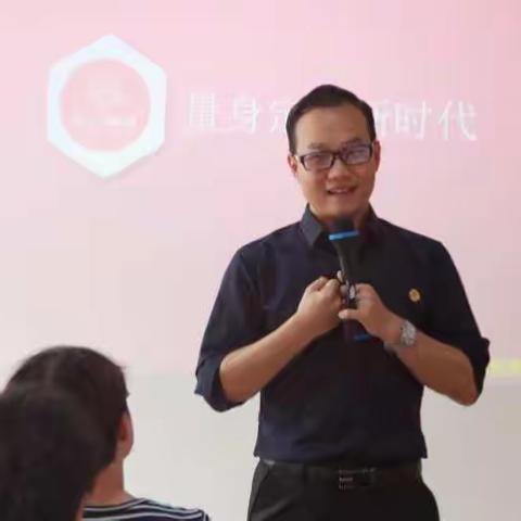 宜家月嫂第一期《月子药膳调理师》结业啦！
