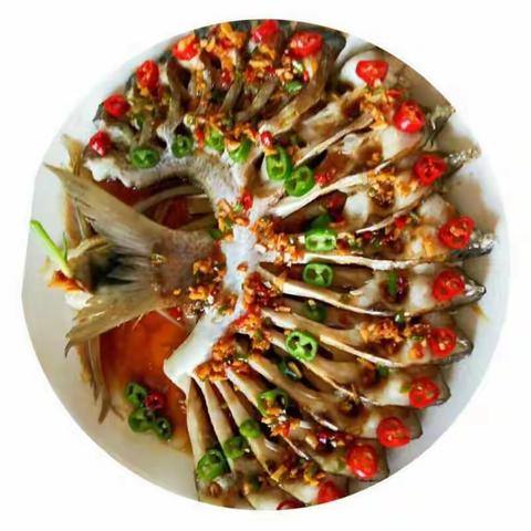 宜家月嫂9月29日—9月30日烹饪面食班课程预告