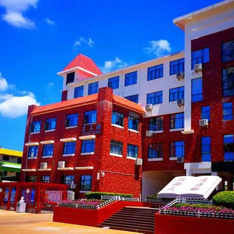 童心教研（前3周）